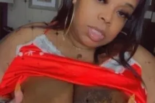 💥BIG BOOTY DOMINICAN FREAK BBW READY🐭$55 REQUIRE ADVANCE MUST FOR ALL APPOINTMENT NO EXCUSE🔰 UPSCALE BIG BOOTY CELEBRITY BBW VISITING 🦋INCALL OR OUTCALL SELL SPECIAL DROPBOX AND 2 GIRLS AVAILABLE ALSO🍅 - Image 5