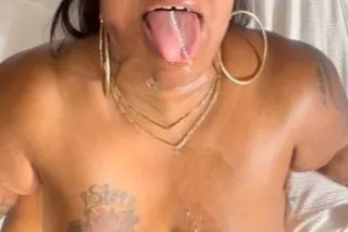 💥BIG BOOTY DOMINICAN FREAK BBW READY🐭$55 REQUIRE ADVANCE MUST FOR ALL APPOINTMENT NO EXCUSE🔰 UPSCALE BIG BOOTY CELEBRITY BBW VISITING 🦋INCALL OR OUTCALL SELL SPECIAL DROPBOX AND 2 GIRLS AVAILABLE ALSO🍅 - Image 6