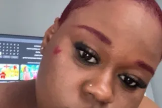 BBW DEEPTHROAT😛🍆🍑 INCALLS AVAILABLE - Image 2