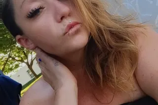 Come and get your mind blowing full body massage come to me stressed and full of knots and you'll leave satisfied and fully relaxed..... serious inquiries only!!!! - Image 9