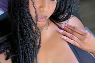 CUM SEE ME 💋 VISITING✈ OUTCALL... - Image 3