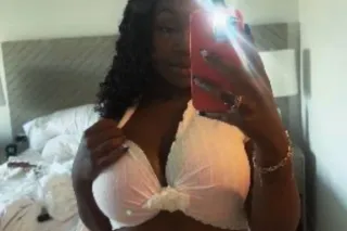 ⬅💗💋💗💋⭐🌧 SUP€R ☆ S⭕🅰K€R 🚼😋‍🔥➡‍🔥... - Image 1