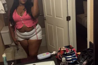INCALL/ OUTCALL SPECIALS ‼🚗 Sexy & Slutty 👅🍆 Big Booty BBW Barbie 🎀🍑🫣 100% REAL PICS ✅ - Image 5