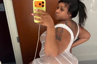 INCALL/ OUTCALL SPECIALS ‼🚗 Sexy & Slutty 👅🍆 Big Booty BBW Barbie 🎀🍑🫣 100% REAL PICS ✅ - Image 7