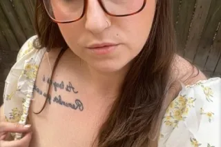 come spend some time with bbw mommy milers - Image 6