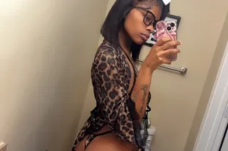 ❗INCALL SPECIAL ONLY❗❗❗ - Image 2