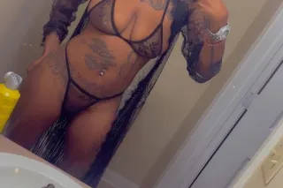 ❗INCALL SPECIAL ONLY❗❗❗ - Image 3