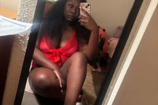 2 girl special avil. 🙈❤💦 - Image 2
