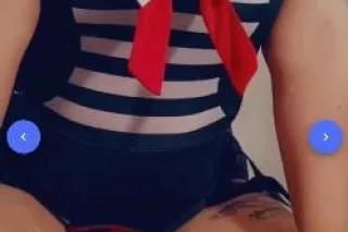 🦋Your 💙 FavoriTe 💙 MEXICAN🦋 - ... - Image 1