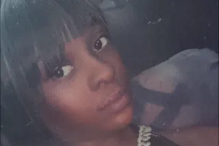 Your Most Favorite Arkansas Slut is intown👅 - Image 4