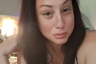 🇺🇸🇺🇸🔥🥵SWEET, SEXY SUNNY YOU'RE FAVORITE ALL NATURAL NON GMO WHITEGIRL🥵🔥🇺🇸🇺🇸 - Image 6