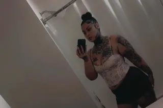 💋Juicy Julie💋👄 - Image 3