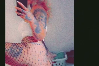 💋Juicy Julie💋👄 - Image 6