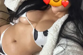 new Colombian available for incall or outcall - Image 3