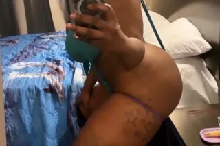 💎 ✴🌸Hey, Im Chocolate🍫 🌸✴ 💎 - Image 3