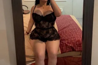 💘💘SEXY LATINA AVAILABLE NOW🔥❤‍🔥ESCRBEME AMOR LOS MEJORES TRATOS AQU 📍🏨 - Image 2
