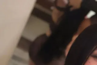 💘💘SEXY LATINA AVAILABLE NOW🔥❤‍🔥ESCRBEME AMOR LOS MEJORES TRATOS AQU 📍🏨 - Image 1