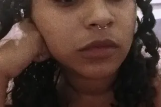 (NEW #) AVAILABLE FOR INCALLS! 🤪 /LATE NIGHT 🌃SESSIONS (Satisfaction - Image 3
