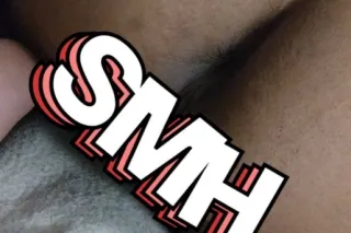 (NEW #) AVAILABLE FOR INCALLS! 🤪 /LATE NIGHT 🌃SESSIONS (Satisfaction - Image 9