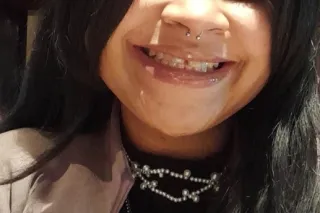 (NEW #) AVAILABLE FOR INCALLS! 🤪 /LATE NIGHT 🌃SESSIONS (Satisfaction - Image 1