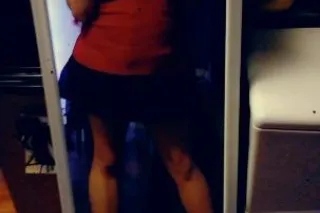 Happy Fucking Friday!! You work hard, now its time to play!!! I'll be your personal slut! Pls cum put your hard cock in one of my hot, tight, wet holes.... Cum getit, you'll be glad u came!😈🚫 Never any bs** NO DEPOSITS**no stress ** ❤ - Image 6