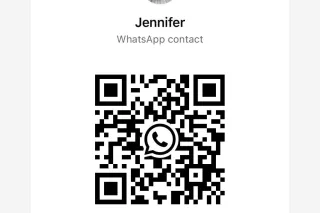 😍I'm 100% legit & real &🔥 👅blowjob💦🍆💦👅bearback💦💋👅kiss💦👅💦💕69 🍆👅 anal 😍✅Incall/Outcall and Car Date Okay✅ - Image 4