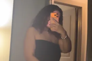 FREAKKYY FRIDAYY 🫨 spenderss o... - Image 2