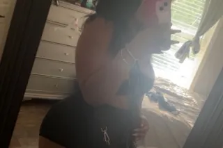 FREAKKYY FRIDAYY 🫨 spenderss o... - Image 4
