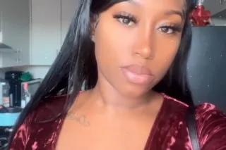 💕💋Ebony goddess 💋💕 💦💦 Oakland ... - Image 4