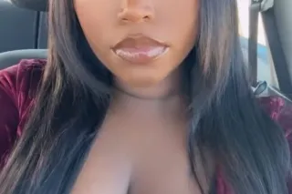 💕💋Ebony goddess 💋💕 💦💦 Oakland Incalls / Carplay - Image 6