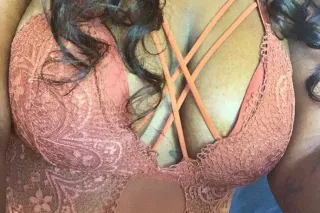 💕💋Ebony goddess 💋💕 💦💦 Oakland Incalls / Carplay - Image 8