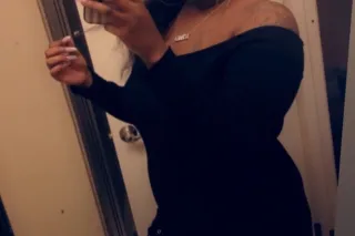 💕💋Ebony goddess 💋💕 💦💦 Oakland ... - Image 1