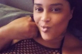 💋💥AVAILABLE NOW ON TWO NOTCH🗣 YOUR FAVORITE INSATIABLE NYMPHO JUICY REDD 😍😜 - Image 10