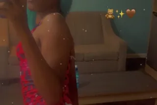 Creamy Wet Pussy 💦🐱🍦Amazing Deep Throat 💥🍆⏲ EXPERIENCED Play 💃🏽💦 Let Me Wet You Up 😩💦💦 - Image 3
