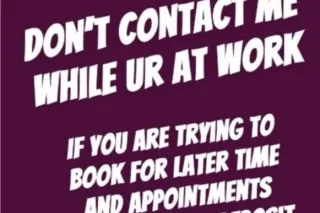 Cum Play Papi 😻❤(READ AD) - Image 5