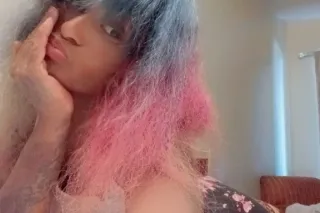 100 % ....CuM WaTch Me PLay wI... - Image 3