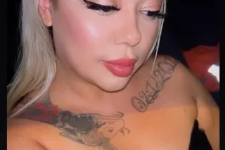 ❤‍🔥❤‍🔥❤‍🔥❤‍🔥💦Lex69 IS HERE!🌹🌹 ... - Image 4