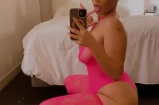 come see me daddy 😍😩‼ CARDATES 🚗 & OUTCALLS - Image 3