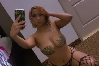 come see me daddy 😍😩‼ CARDATES 🚗 & OUTCALLS - Image 4