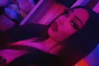Im gonna eat your soul - Image 2