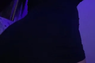 Im gonna eat your soul - Image 3