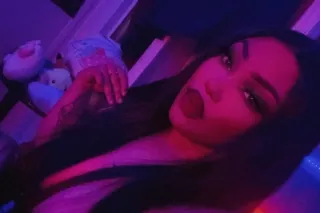 Im gonna eat your soul - Image 1