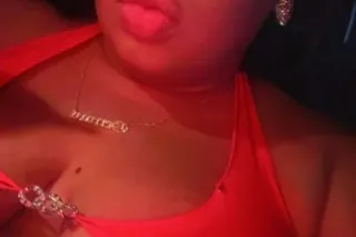 60 Head Special Hey im Jasmine the Bbw Special Goddess i have Quick visit Special 🎉100% Real & Drama Free - Image 3