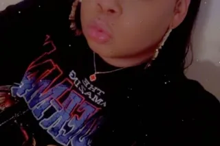 60 Head Special Hey im Jasmine the Bbw Special Goddess i have Quick visit Special 🎉100% Real & Drama Free - Image 6