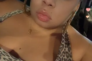 60 Head Special Hey im Jasmine the Bbw Special Goddess i have Quick visit Special 🎉100% Real & Drama Free - Image 7
