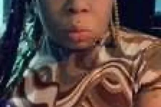 60 Head Special Hey im Jasmine the Bbw Special Goddess i have Quick visit Special 🎉100% Real & Drama Free - Image 1