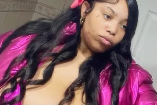 THICK CURVY AND UNFORGETTABLE - Image 3
