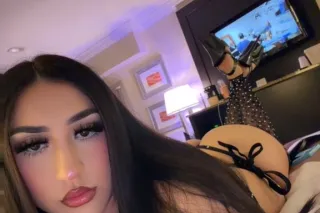 💋💋Cum Have Fun🫦♀Incall/Outcall... - Image 1