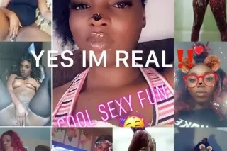💋 A REAL FREAK🌪🍆👅👅💦💦 COME GET WHAT YA NOT GETTING AT HOME - Image 5