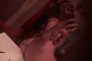 27 slim thick curvy latina , content availabel , No LOW BALLERS 250$ DATES And 🆙 facetimes availabel 100$ TEXT ONLY for roses donations outcalls and cardates only rn - Image 7